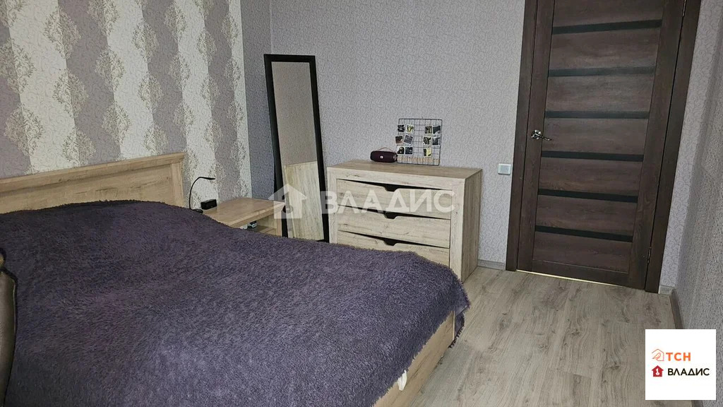 Продажа квартиры, Королев, ул. Гагарина - Фото 4