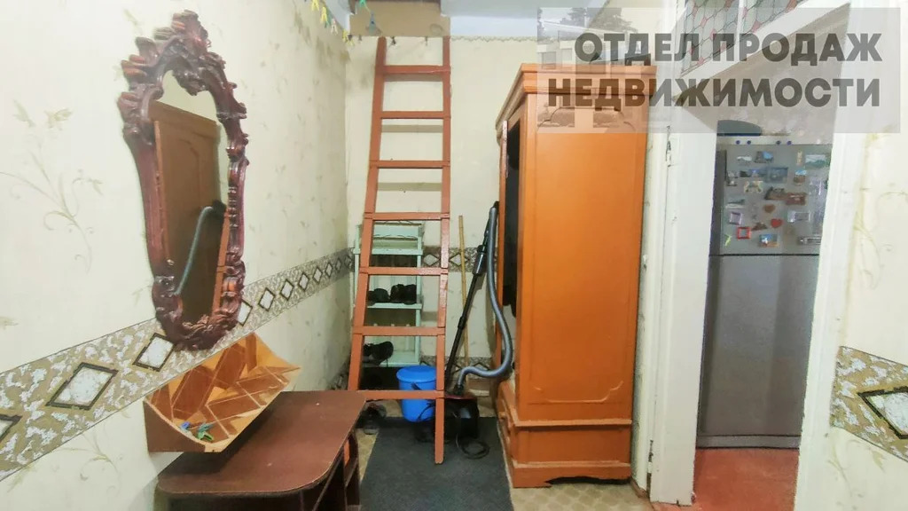 Недорогой дом в городе - Фото 14