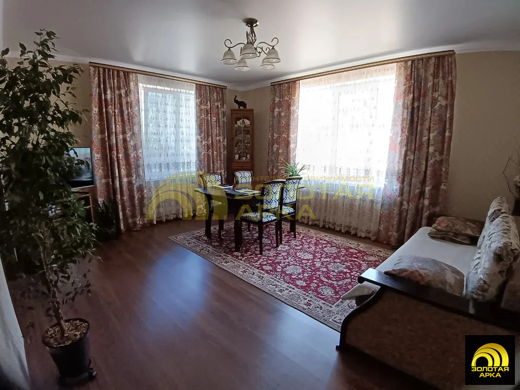 Продажа дома, Курчанская, Темрюкский район, ул. Кузнечная - Фото 13
