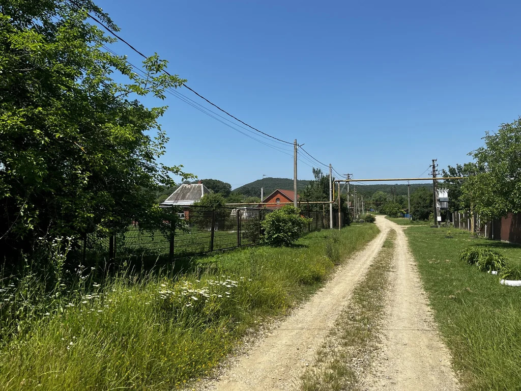 Продажа дома, Ставропольская, Северский район, ул. Шевченко - Фото 9