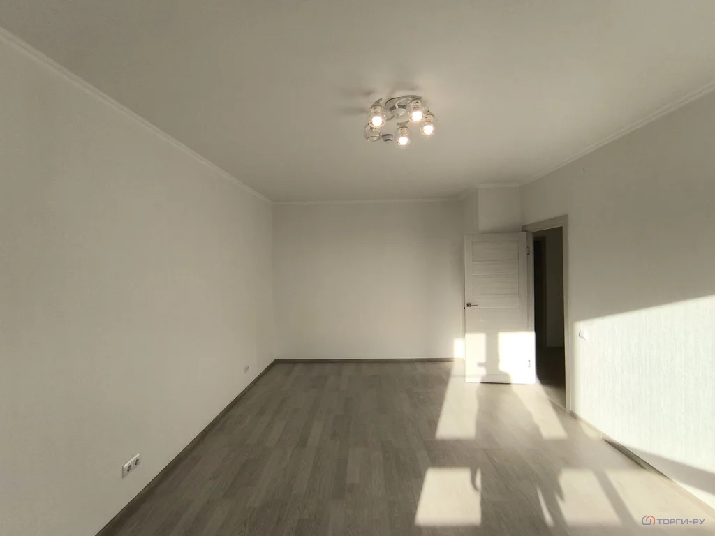 Продажа квартиры, 1-я улица Машиностроения - Фото 17