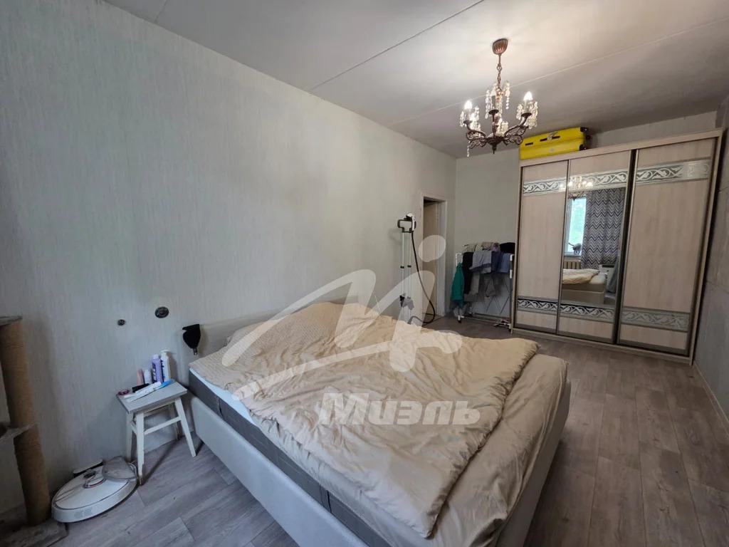 Продажа квартиры, м. Коломенская, ул. Якорная - Фото 6