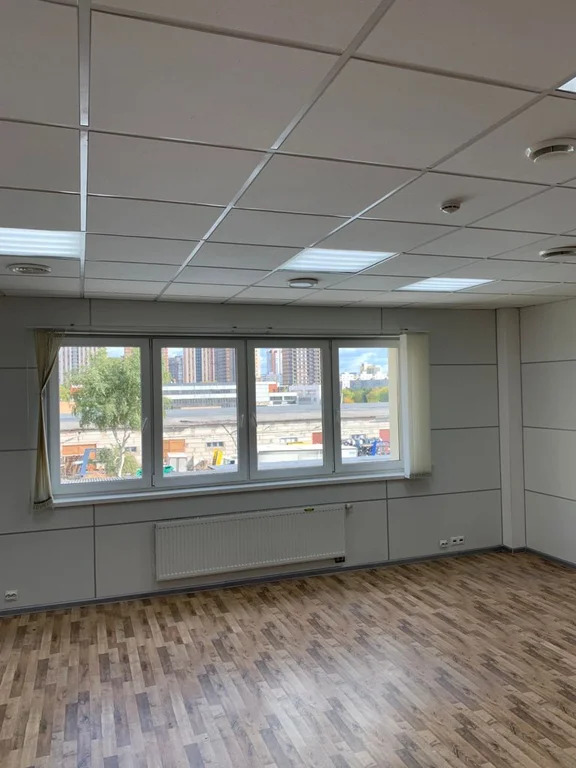 Аренда офиса 329 м2 - Фото 7