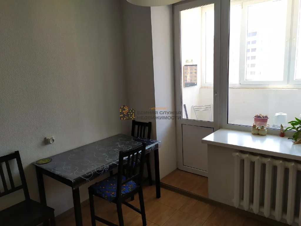 Аренда квартиры, Уфа, ул. Бакалинская - Фото 13