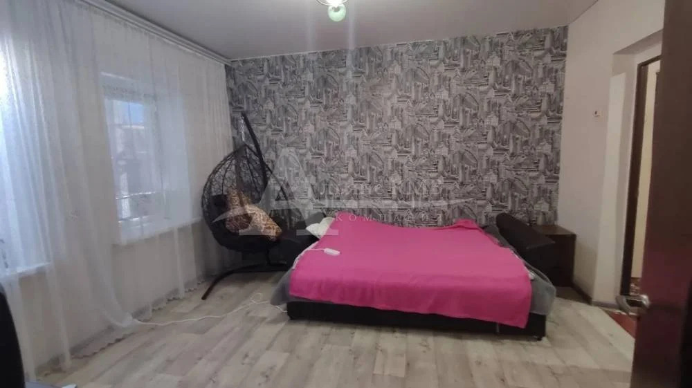 Продажа дома, Георгиевск, ул. Мира - Фото 3