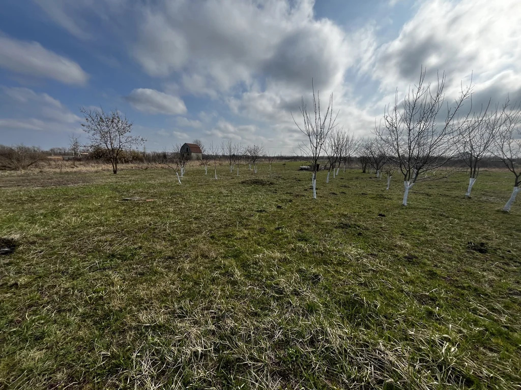 Продажа участка, Северский район - Фото 6