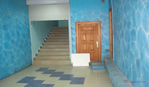 Продажа торгового помещения, Ишимбай, Ишимбайский район, проспект ... - Фото 4