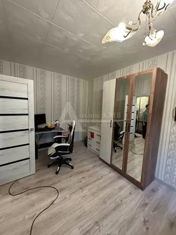 Продажа квартиры, Георгиевск, ул. Калинина - Фото 1