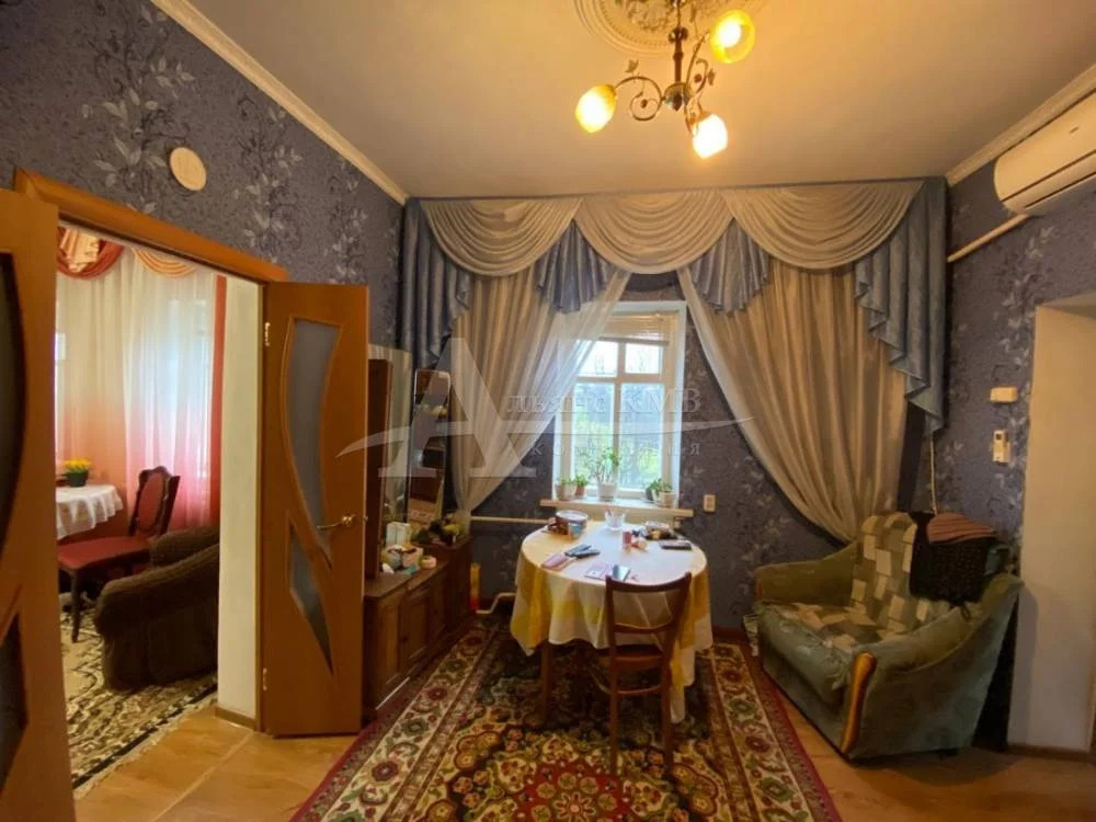 Продажа дома, Георгиевск, Жукова ул. - Фото 9