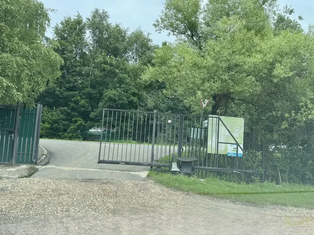 Дача рядом с городом и остановкой - Фото 37