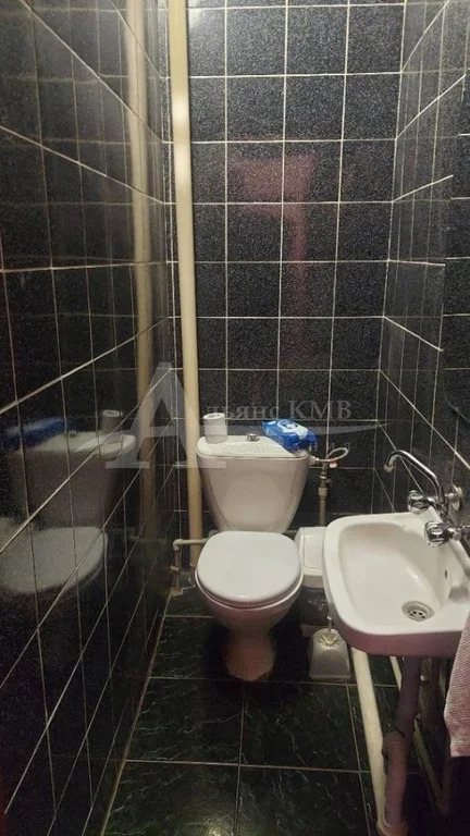 Продажа дома, Георгиевск, ул. Филатова - Фото 13