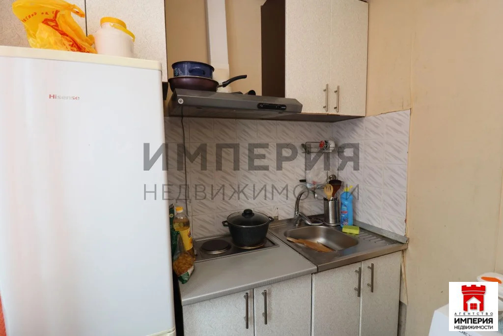 Продажа квартиры, Магадан, ул. Берзина - Фото 6