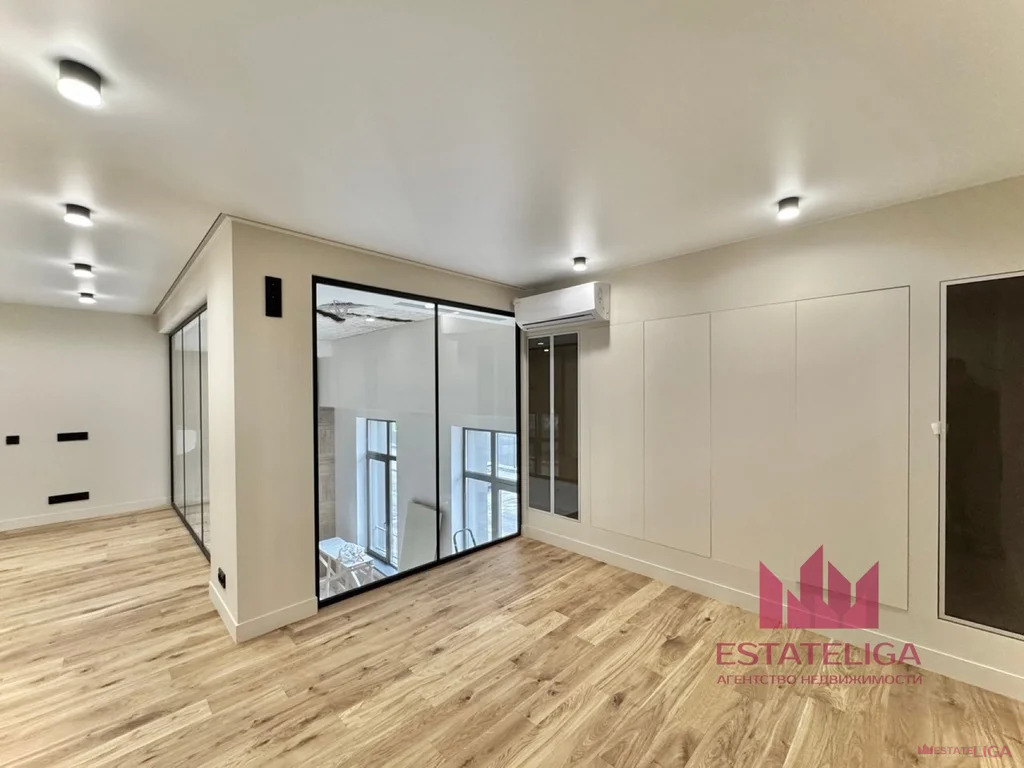 Продажа квартиры, м. Авиамоторная, проезд Невельского - Фото 2