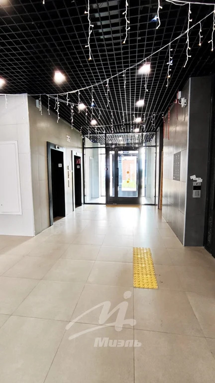 Продажа квартиры, Красногорск, Красногорский район, Заповедная ул. - Фото 14