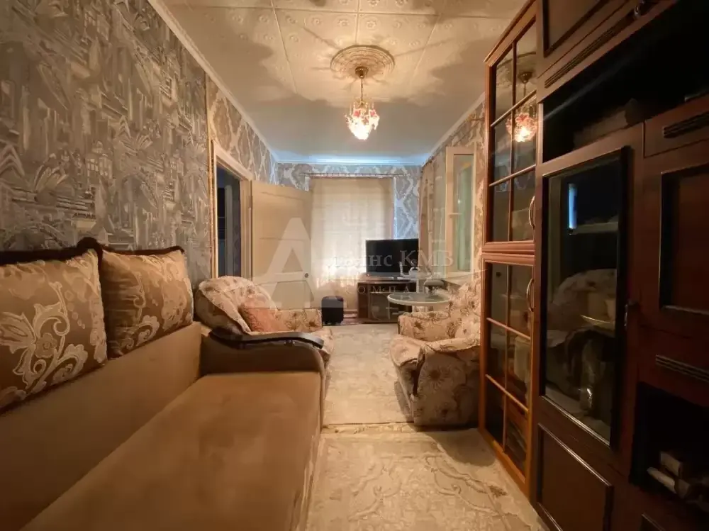 Продажа дома, Новопавловск, Кировский район, ул. Журавко - Фото 16