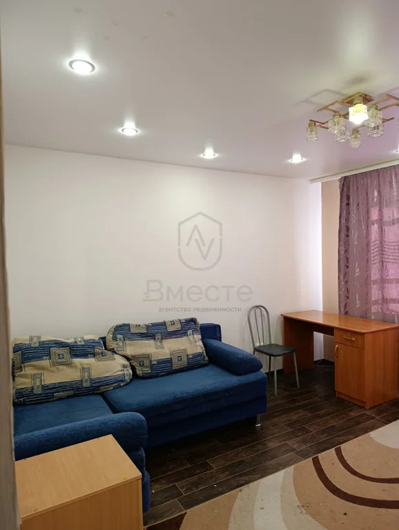 Продажа квартиры, Новосибирск, ул. Вилюйская - Фото 5