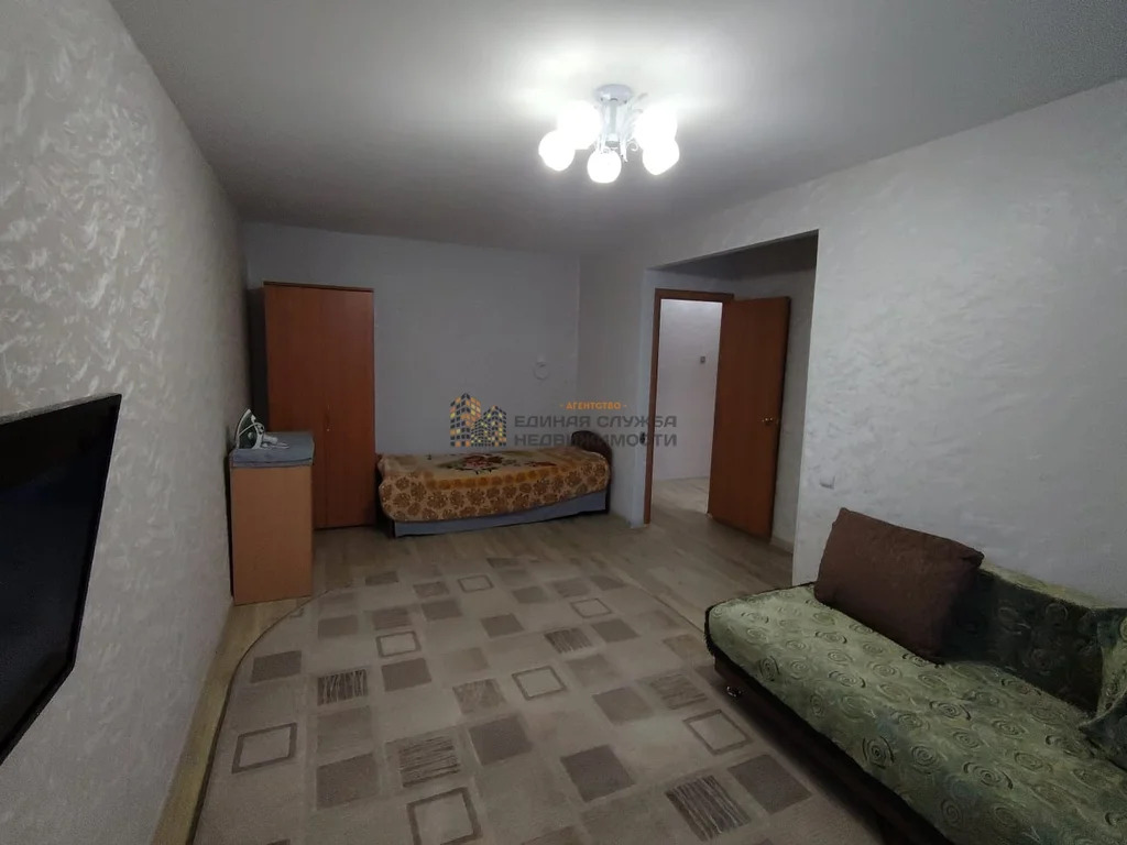 Аренда квартиры, Уфа, ул. Подвойского - Фото 4