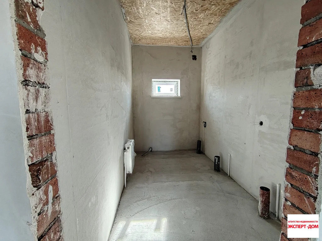 Продажа дома, Таганрог, Варданяна ул. - Фото 11