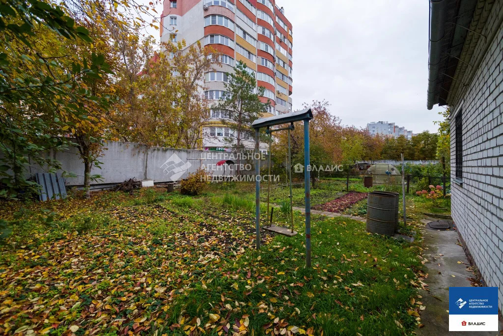 Продажа дома, Рязань, 7-й Мервинский проезд - Фото 4