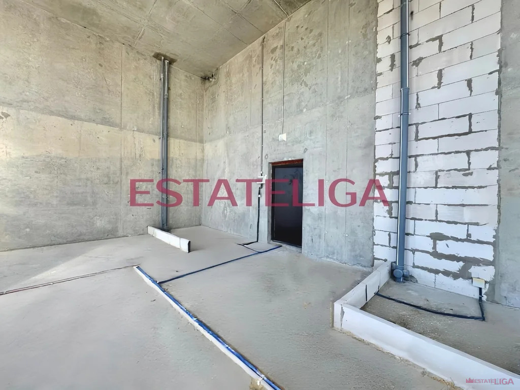 Продажа пентхауса, проспект Лихачева - Фото 7