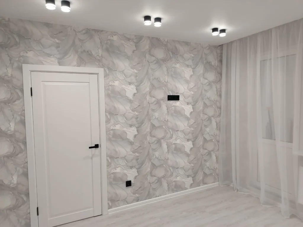 Продажа квартиры, Оренбург, ул. Березка - Фото 8