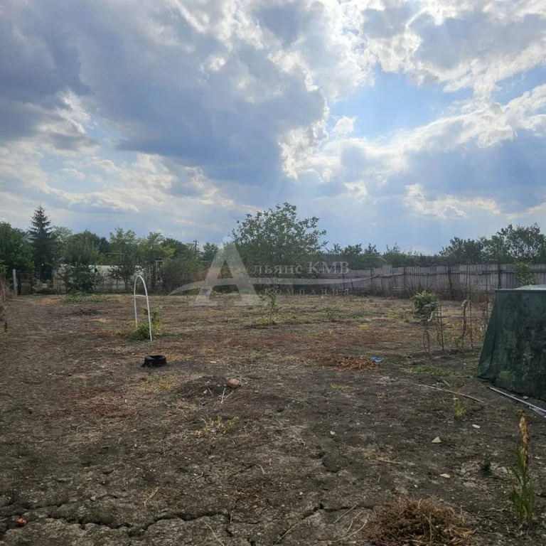 Продажа дома, Георгиевск, ул. Пролетарская - Фото 14