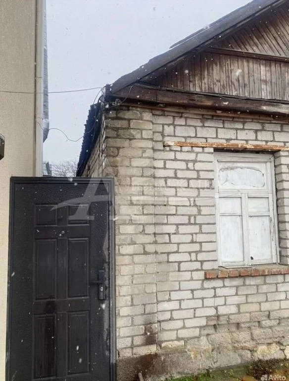 Продажа дома, Иноземцево, ул. Гагарина - Фото 3