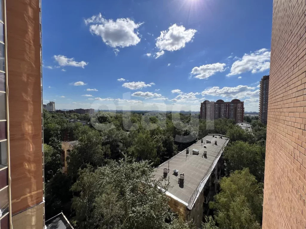 Продажа квартиры, Одинцово, Можайское ш. - Фото 8