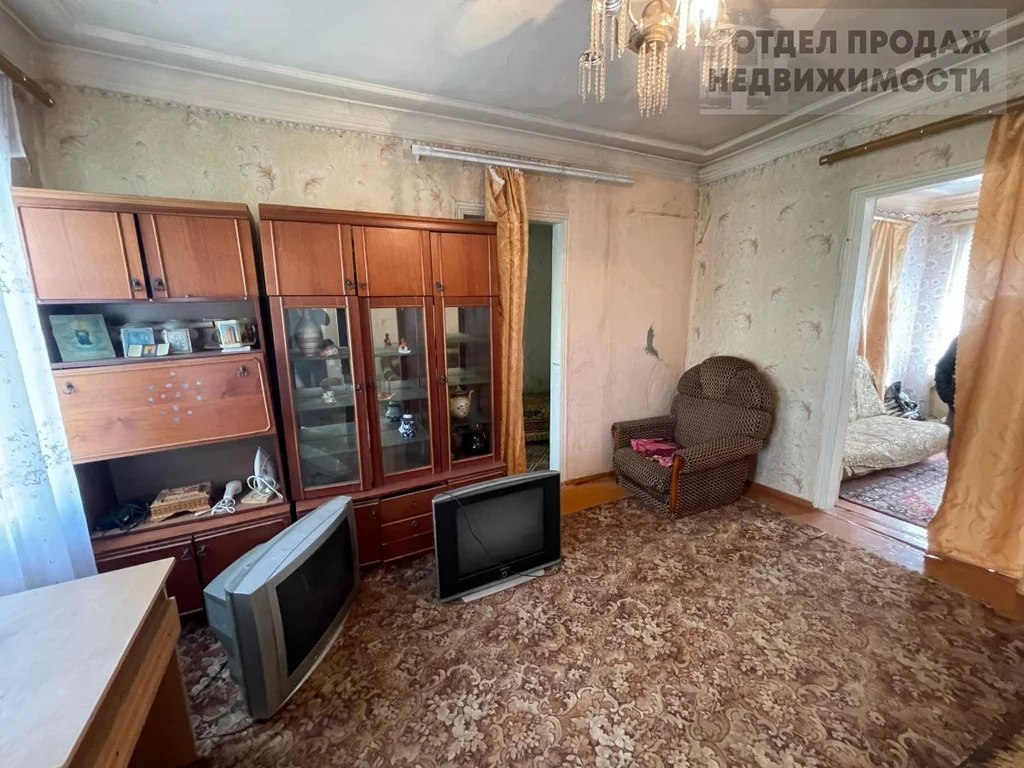 Дом в пригороде - Фото 10