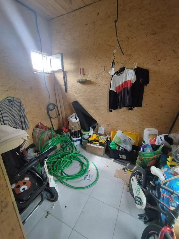 Продажа дома, Солнечногорск, Солнечногорский район, Карьерная улица - Фото 15