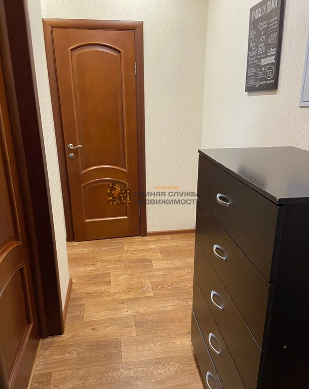 Аренда квартиры, Уфа, ул. Айская - Фото 5