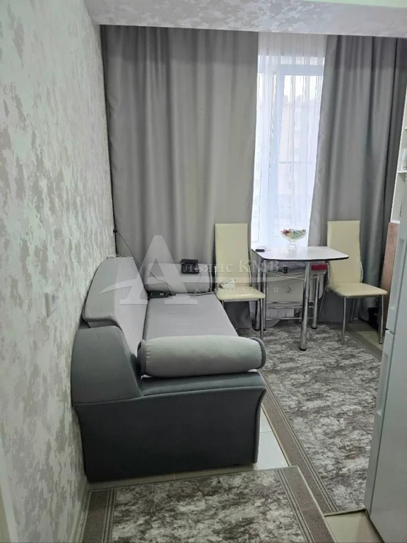 Продажа квартиры, Минеральные Воды, ул. Юбилейная - Фото 11