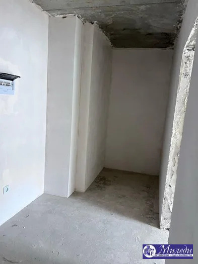 Продажа квартиры, Батайск, ул. Ушинского - Фото 6