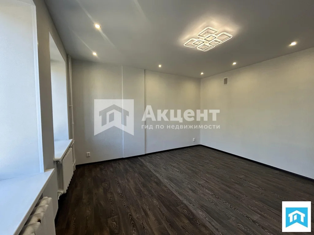 Продажа квартиры, Иваново, ул. Громобоя - Фото 6