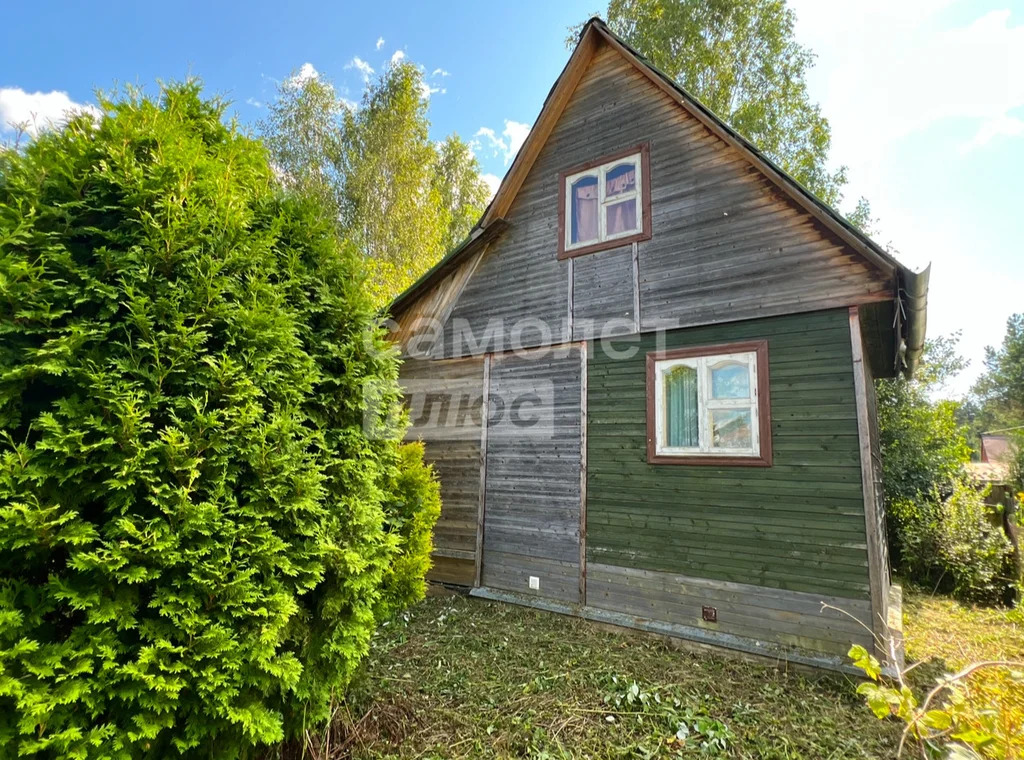 Продажа дома, Талдомский район - Фото 8