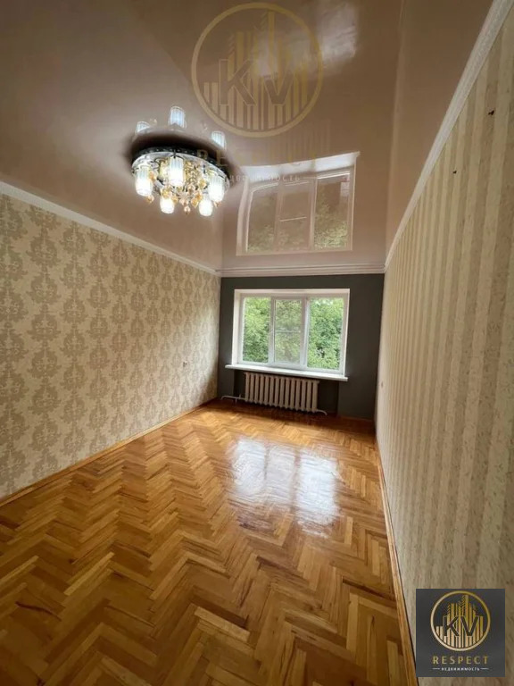 Продажа квартиры, Кисловодск, ул. Широкая - Фото 3