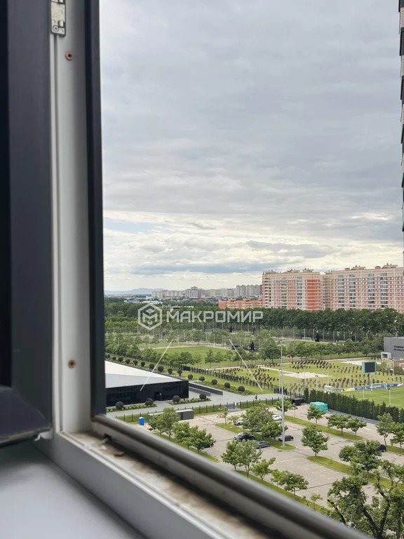 Продажа квартиры, Краснодар, им. Героя Владислава Посадского ул. - Фото 12