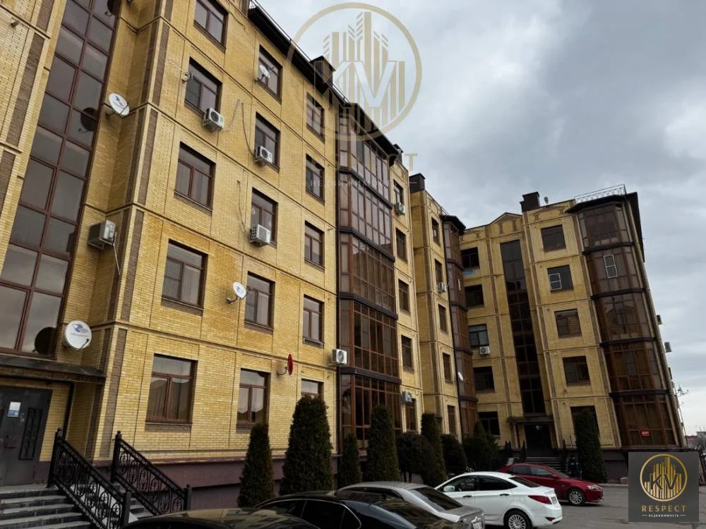 Продажа квартиры, Ессентуки, ул. 60 лет Победы - Фото 17