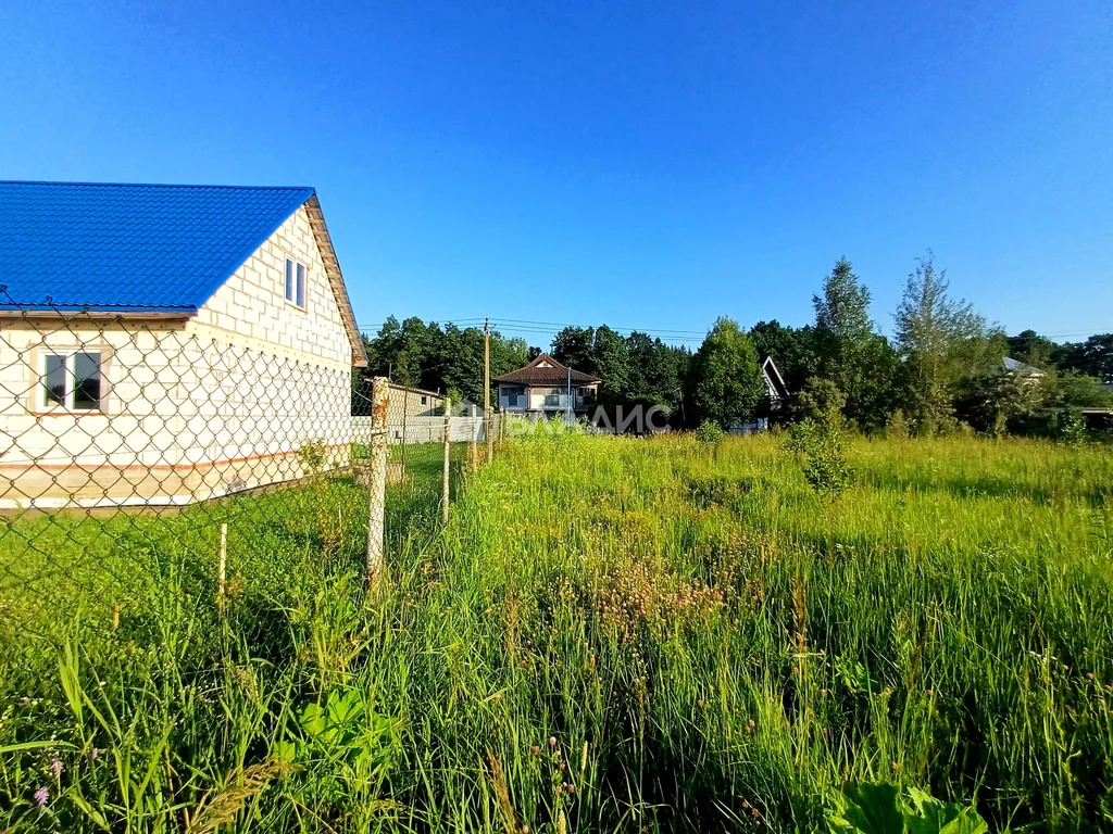 Троицкий административный округ, СНТ Культура,  земля на продажу - Фото 15
