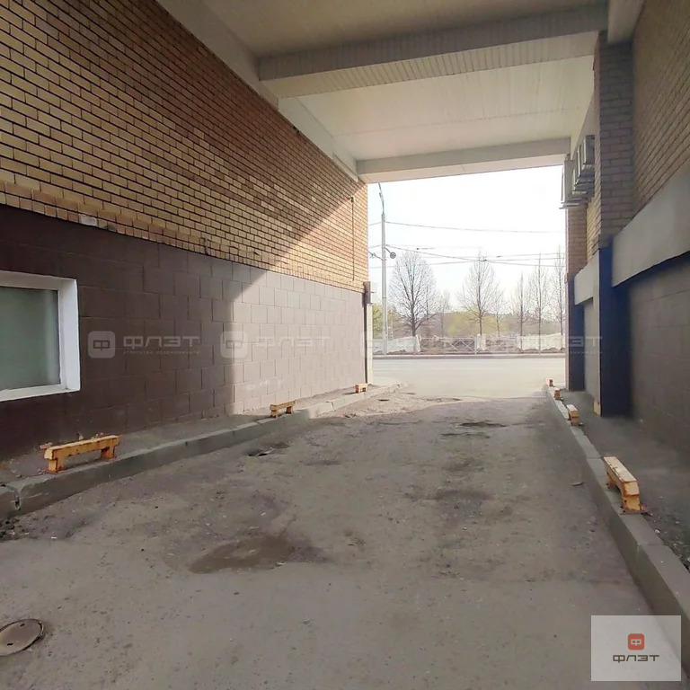 Продажа офиса, Казань, ул. Островского - Фото 21