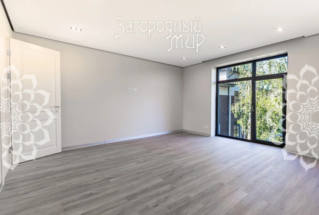 Продам дом, Можайское шоссе, 28 км от МКАД - Фото 15