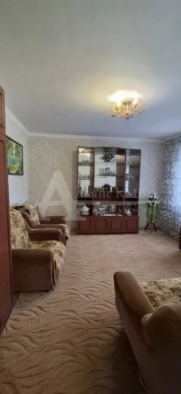 Продажа дома, Минеральные Воды, ул. Чехова - Фото 4