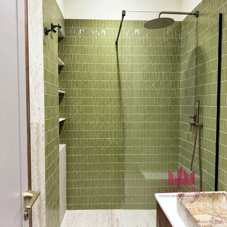 Продажа квартиры, проспект Генерала Дорохова - Фото 12