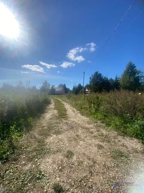 Продам участок - Фото 19