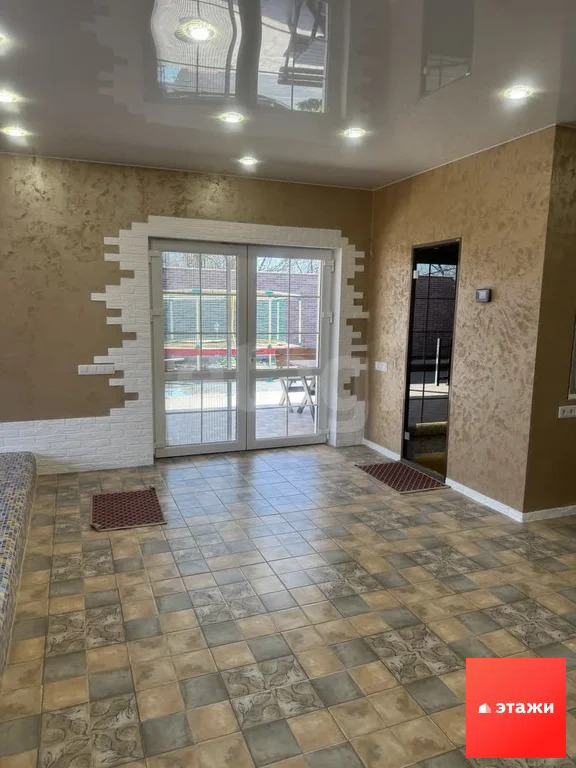 Продажа дома, Новофедоровка, Сакский район, ул. Озерная - Фото 25
