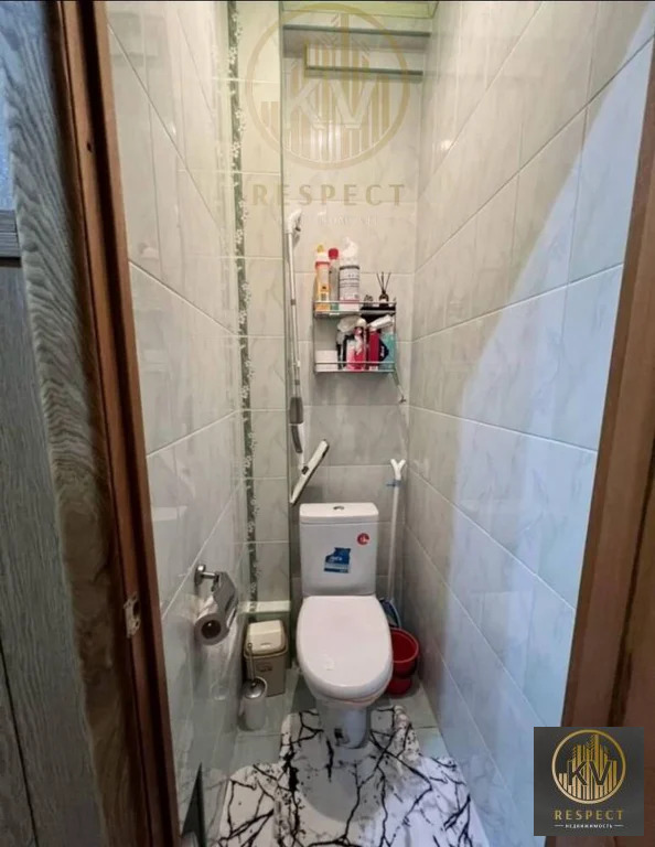 Продажа квартиры, Минеральные Воды, ул. Интернациональная - Фото 15
