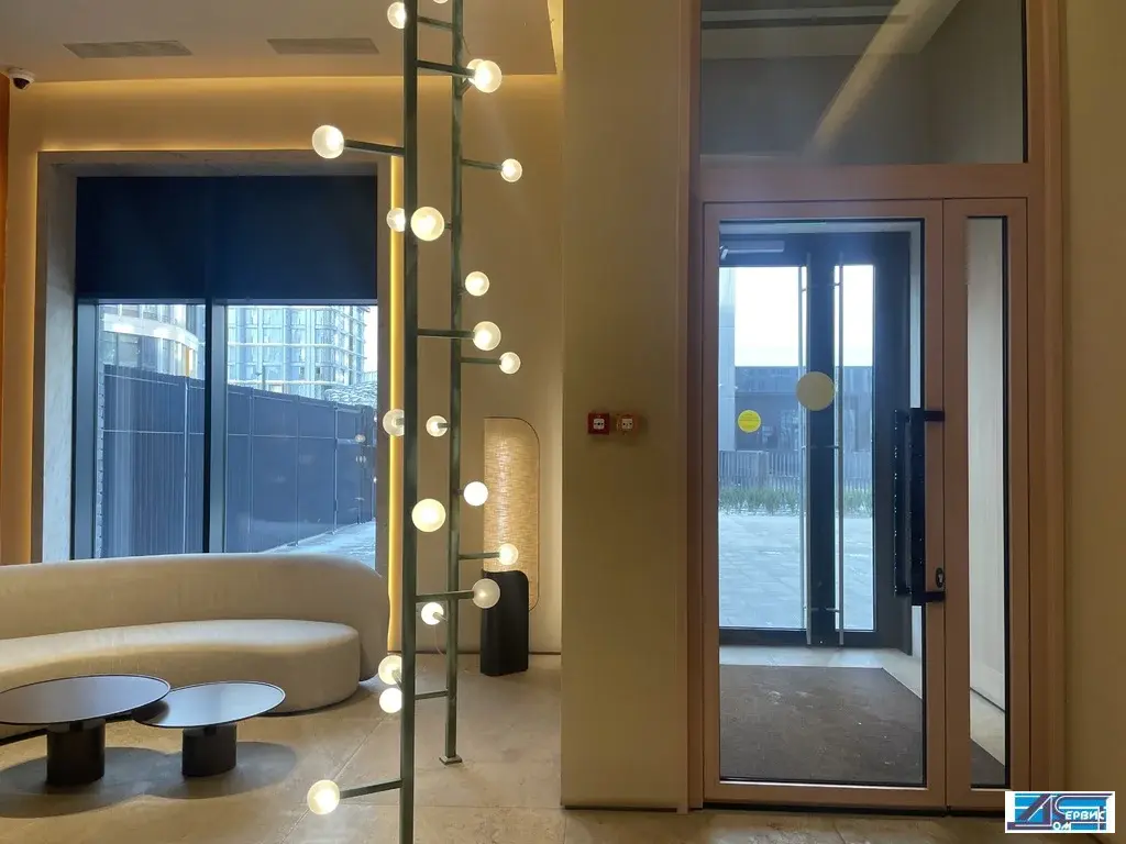 продается 1-а комнатная квартира - Фото 3