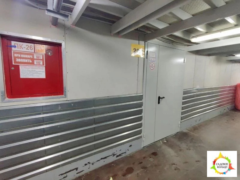 Котельники - Фото 10