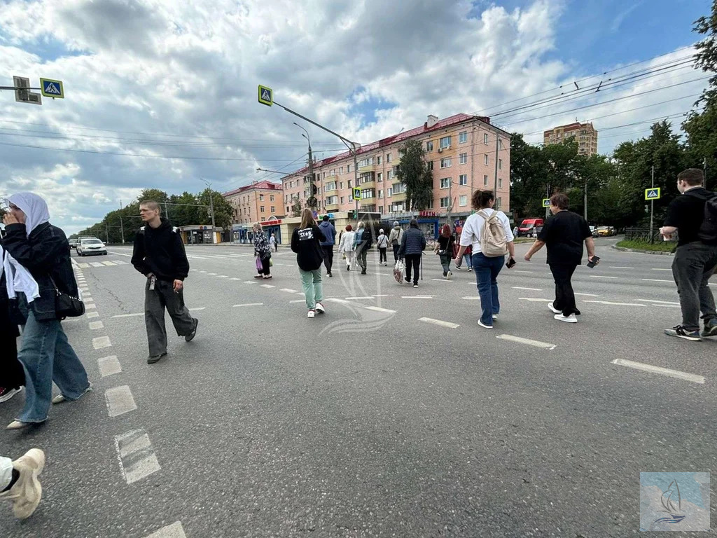 Аренда торгового помещения, Подольск, Подольск - Фото 11