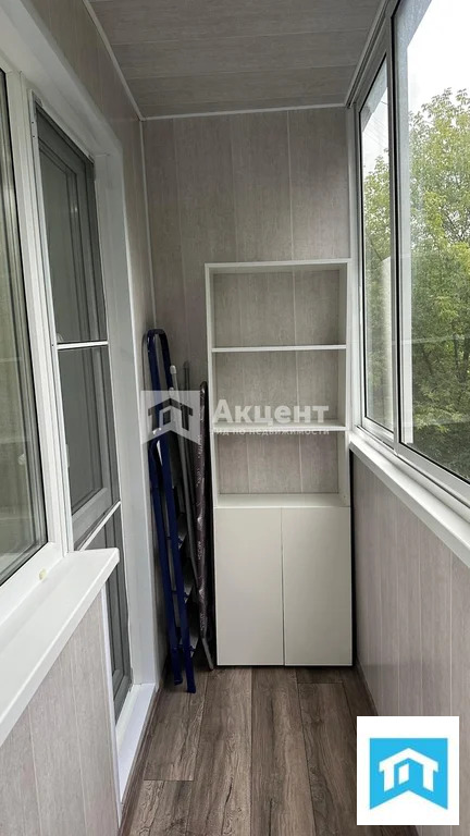 Продажа квартиры, Иваново, ул. Огородная - Фото 10